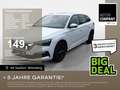 Skoda Scala 1.5 TSI Drive 125 *Kamera*SHZ*LED*ACC* Bianco - thumbnail 1