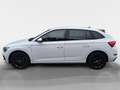 Skoda Scala 1.5 TSI Drive 125 *Kamera*SHZ*LED*ACC* Bianco - thumbnail 3