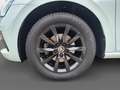 Skoda Scala 1.5 TSI Drive 125 *Kamera*SHZ*LED*ACC* Bianco - thumbnail 15