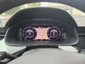 Skoda Scala 1.5 TSI Drive 125 *Kamera*SHZ*LED*ACC* Bianco - thumbnail 17