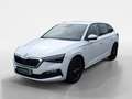 Skoda Scala 1.5 TSI Drive 125 *Kamera*SHZ*LED*ACC* Bianco - thumbnail 2