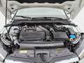 Skoda Scala 1.5 TSI Drive 125 *Kamera*SHZ*LED*ACC* Bianco - thumbnail 14