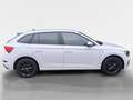 Skoda Scala 1.5 TSI Drive 125 *Kamera*SHZ*LED*ACC* Bianco - thumbnail 6