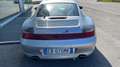 Porsche 911 911 Coupe 3.6 Carrera 4S TIPTRONIC Argento - thumbnail 6