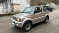 Suzuki Jimny 1.3 JLX Hard Top Gris - thumbnail 1