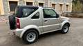 Suzuki Jimny 1.3 JLX Hard Top Gris - thumbnail 2