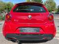 Alfa Romeo MiTo 1.4 16V Turismo*SPORT*LEDER*KLIMA* Rot - thumbnail 20