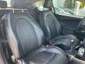 Alfa Romeo MiTo 1.4 16V Turismo*SPORT*LEDER*KLIMA* Rot - thumbnail 15