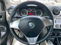 Alfa Romeo MiTo 1.4 16V Turismo*SPORT*LEDER*KLIMA* Rot - thumbnail 8