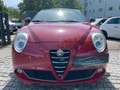 Alfa Romeo MiTo 1.4 16V Turismo*SPORT*LEDER*KLIMA* Rot - thumbnail 19