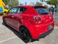 Alfa Romeo MiTo 1.4 16V Turismo*SPORT*LEDER*KLIMA* Rot - thumbnail 5