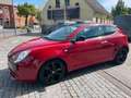 Alfa Romeo MiTo 1.4 16V Turismo*SPORT*LEDER*KLIMA* Rot - thumbnail 22