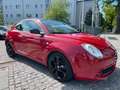 Alfa Romeo MiTo 1.4 16V Turismo*SPORT*LEDER*KLIMA* Rot - thumbnail 4