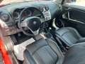 Alfa Romeo MiTo 1.4 16V Turismo*SPORT*LEDER*KLIMA* Rot - thumbnail 14