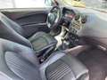 Alfa Romeo MiTo 1.4 16V Turismo*SPORT*LEDER*KLIMA* Rot - thumbnail 6