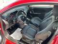 Alfa Romeo MiTo 1.4 16V Turismo*SPORT*LEDER*KLIMA* Rot - thumbnail 16