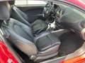 Alfa Romeo MiTo 1.4 16V Turismo*SPORT*LEDER*KLIMA* Rot - thumbnail 12