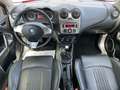 Alfa Romeo MiTo 1.4 16V Turismo*SPORT*LEDER*KLIMA* Rot - thumbnail 7