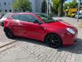 Alfa Romeo MiTo 1.4 16V Turismo*SPORT*LEDER*KLIMA* Rot - thumbnail 21