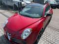 Alfa Romeo MiTo 1.4 16V Turismo*SPORT*LEDER*KLIMA* Rot - thumbnail 23