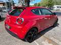 Alfa Romeo MiTo 1.4 16V Turismo*SPORT*LEDER*KLIMA* Rot - thumbnail 2