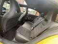 Mercedes-Benz A 200 PACK AMG/GPS-PANO-CAMERA-KEYLESS-FULL!!/GARANTiE!! Jaune - thumbnail 10