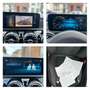 Mercedes-Benz A 200 PACK AMG/GPS-PANO-CAMERA-KEYLESS-FULL!!/GARANTiE!! Jaune - thumbnail 13
