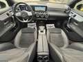 Mercedes-Benz A 200 PACK AMG/GPS-PANO-CAMERA-KEYLESS-FULL!!/GARANTiE!! Jaune - thumbnail 12