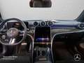 Mercedes-Benz CLE 220 d AMG+PANO+KAMERA+KEYLESS+9G Schwarz - thumbnail 15