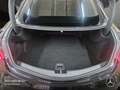 Mercedes-Benz CLE 220 d AMG+PANO+KAMERA+KEYLESS+9G Schwarz - thumbnail 20