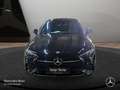 Mercedes-Benz CLE 220 d AMG+PANO+KAMERA+KEYLESS+9G Schwarz - thumbnail 3