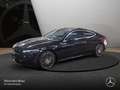 Mercedes-Benz CLE 220 d AMG+PANO+KAMERA+KEYLESS+9G Schwarz - thumbnail 2