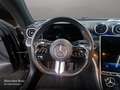 Mercedes-Benz CLE 220 d AMG+PANO+KAMERA+KEYLESS+9G Schwarz - thumbnail 14