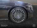 Mercedes-Benz CLE 220 d AMG+PANO+KAMERA+KEYLESS+9G Schwarz - thumbnail 6