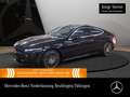 Mercedes-Benz CLE 220 d AMG+PANO+KAMERA+KEYLESS+9G Schwarz - thumbnail 1