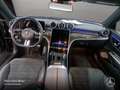 Mercedes-Benz CLE 220 d AMG+PANO+KAMERA+KEYLESS+9G Schwarz - thumbnail 13