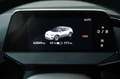 Volkswagen ID.4 1ST Batteria da 77kWh 150 kW 204 CV Noir - thumbnail 16