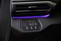 Volkswagen ID.4 1ST Batteria da 77kWh 150 kW 204 CV Noir - thumbnail 23