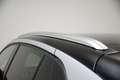 Volkswagen ID.4 1ST Batteria da 77kWh 150 kW 204 CV Noir - thumbnail 28
