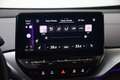 Volkswagen ID.4 1ST Batteria da 77kWh 150 kW 204 CV Noir - thumbnail 18