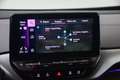 Volkswagen ID.4 1ST Batteria da 77kWh 150 kW 204 CV Noir - thumbnail 19
