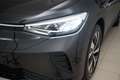 Volkswagen ID.4 1ST Batteria da 77kWh 150 kW 204 CV Noir - thumbnail 27