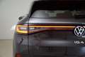 Volkswagen ID.4 1ST Batteria da 77kWh 150 kW 204 CV Noir - thumbnail 29