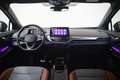 Volkswagen ID.4 1ST Batteria da 77kWh 150 kW 204 CV Noir - thumbnail 24
