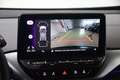 Volkswagen ID.4 1ST Batteria da 77kWh 150 kW 204 CV Noir - thumbnail 21