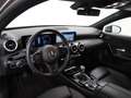 Mercedes-Benz A 160 Business Solution Plus | Trekhaak Wegklapbaar | St Grau - thumbnail 11