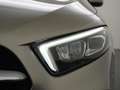 Mercedes-Benz A 160 Business Solution Plus | Trekhaak Wegklapbaar | St Grau - thumbnail 12