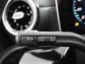 Mercedes-Benz A 160 Business Solution Plus | Trekhaak Wegklapbaar | St Grau - thumbnail 21