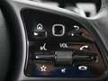 Mercedes-Benz A 160 Business Solution Plus | Trekhaak Wegklapbaar | St Grau - thumbnail 24