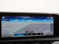 Mercedes-Benz A 160 Business Solution Plus | Trekhaak Wegklapbaar | St Grau - thumbnail 30